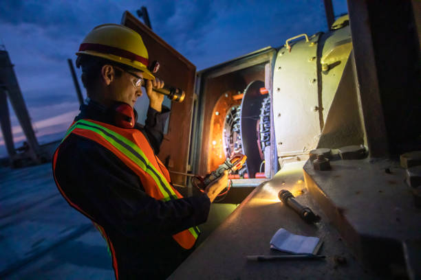 Best Affordable Electrician  in Tara Hills, CA