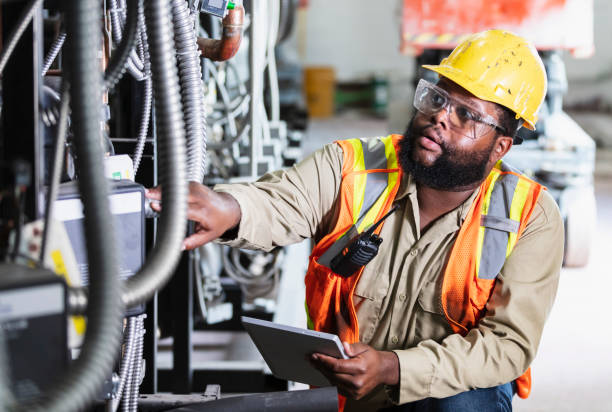  Tara Hills, CA Electrician Pros